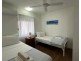 150 Kennedy Esp, South Mission Beach QLD 4852