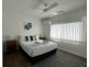 150 Kennedy Esp, South Mission Beach QLD 4852