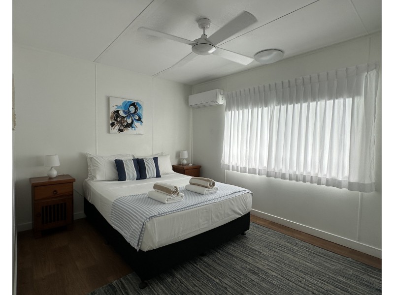 150 Kennedy Esp, South Mission Beach QLD 4852