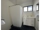 150 Kennedy Esp, South Mission Beach QLD 4852