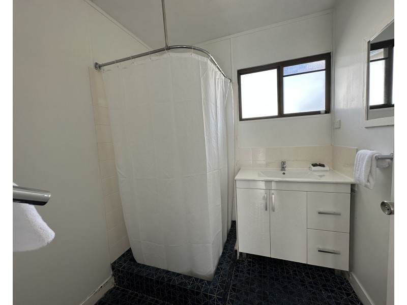 150 Kennedy Esp, South Mission Beach QLD 4852