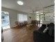 150 Kennedy Esp, South Mission Beach QLD 4852