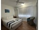 150 Kennedy Esp, South Mission Beach QLD 4852