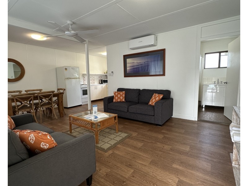 150 Kennedy Esp, South Mission Beach QLD 4852