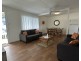 150 Kennedy Esp, South Mission Beach QLD 4852