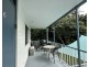 150 Kennedy Esp, South Mission Beach QLD 4852