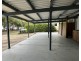 150 Kennedy Esp, South Mission Beach QLD 4852