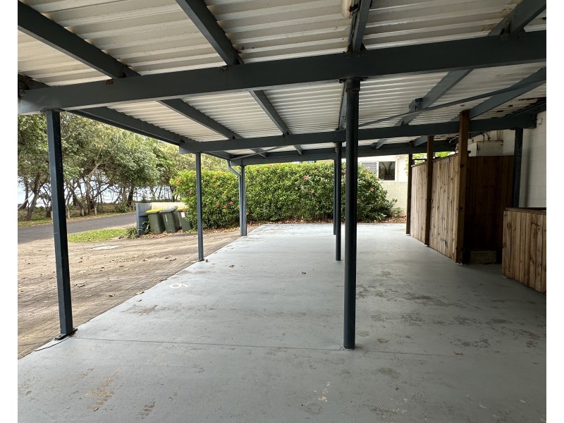 150 Kennedy Esp, South Mission Beach QLD 4852