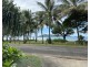 150 Kennedy Esp, South Mission Beach QLD 4852