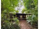 22 Cutten St, Bingil Bay QLD 4852