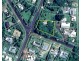 22 Cutten St, Bingil Bay QLD 4852