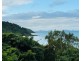 22 Cutten St, Bingil Bay QLD 4852