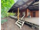 22 Cutten St, Bingil Bay QLD 4852