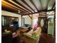 22 Cutten St, Bingil Bay QLD 4852
