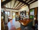 22 Cutten St, Bingil Bay QLD 4852