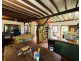 22 Cutten St, Bingil Bay QLD 4852