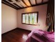 22 Cutten St, Bingil Bay QLD 4852