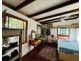 22 Cutten St, Bingil Bay QLD 4852