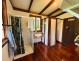 22 Cutten St, Bingil Bay QLD 4852
