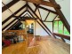 22 Cutten St, Bingil Bay QLD 4852