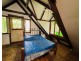 22 Cutten St, Bingil Bay QLD 4852