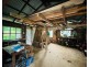 22 Cutten St, Bingil Bay QLD 4852