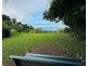 22 Cutten St, Bingil Bay QLD 4852