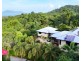 50 Rockingham Cl, Wongaling Beach QLD 4852
