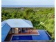 50 Rockingham Cl, Wongaling Beach QLD 4852