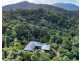 50 Rockingham Cl, Wongaling Beach QLD 4852