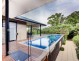 50 Rockingham Cl, Wongaling Beach QLD 4852