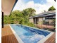 50 Rockingham Cl, Wongaling Beach QLD 4852