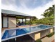 50 Rockingham Cl, Wongaling Beach QLD 4852