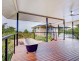 50 Rockingham Cl, Wongaling Beach QLD 4852