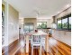 50 Rockingham Cl, Wongaling Beach QLD 4852