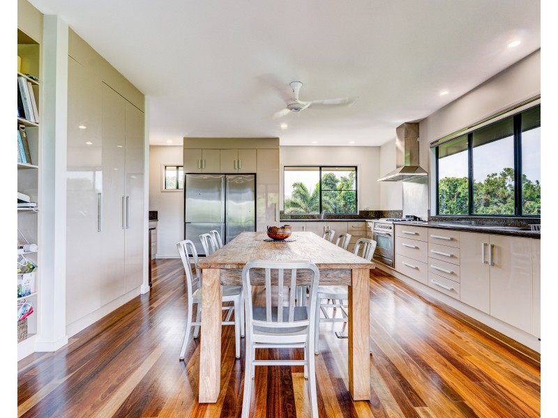 50 Rockingham Cl, Wongaling Beach QLD 4852