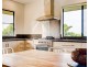 50 Rockingham Cl, Wongaling Beach QLD 4852