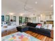 50 Rockingham Cl, Wongaling Beach QLD 4852