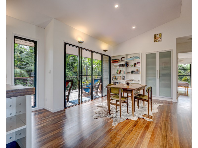 50 Rockingham Cl, Wongaling Beach QLD 4852