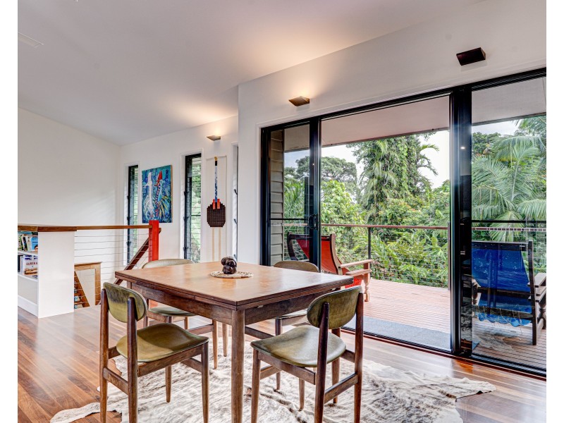 50 Rockingham Cl, Wongaling Beach QLD 4852