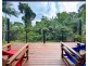 50 Rockingham Cl, Wongaling Beach QLD 4852