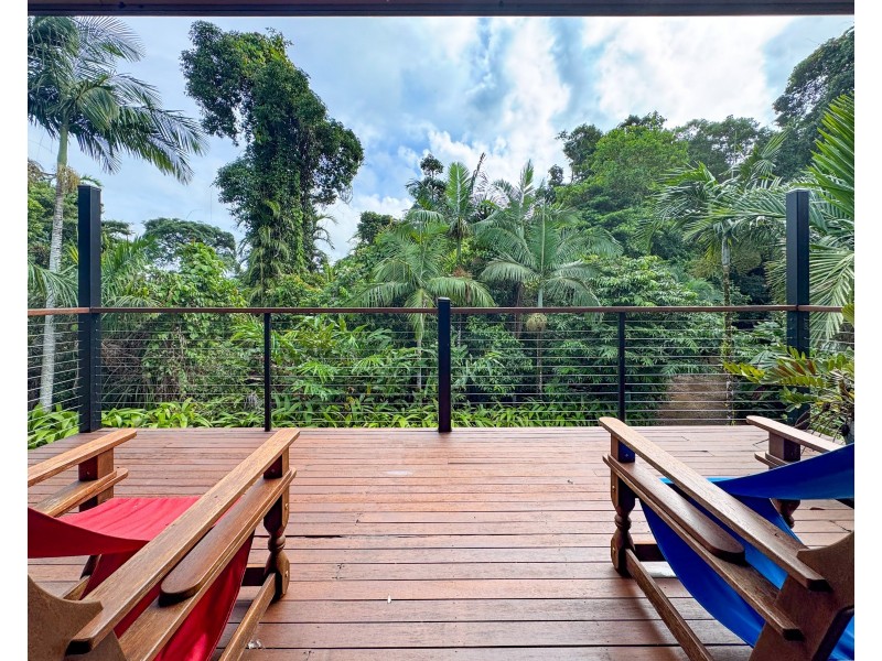 50 Rockingham Cl, Wongaling Beach QLD 4852