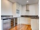 50 Rockingham Cl, Wongaling Beach QLD 4852