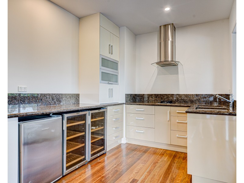 50 Rockingham Cl, Wongaling Beach QLD 4852