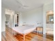 50 Rockingham Cl, Wongaling Beach QLD 4852