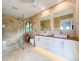 50 Rockingham Cl, Wongaling Beach QLD 4852