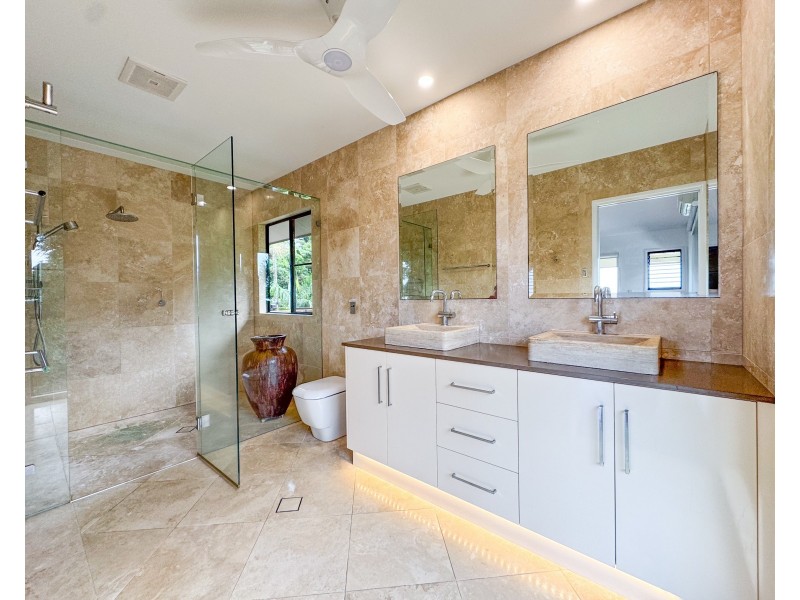 50 Rockingham Cl, Wongaling Beach QLD 4852