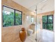 50 Rockingham Cl, Wongaling Beach QLD 4852