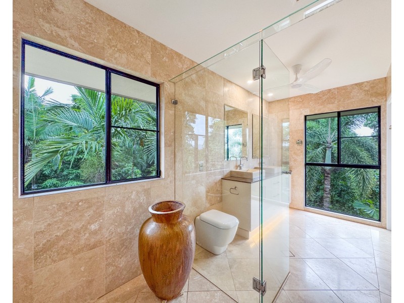 50 Rockingham Cl, Wongaling Beach QLD 4852