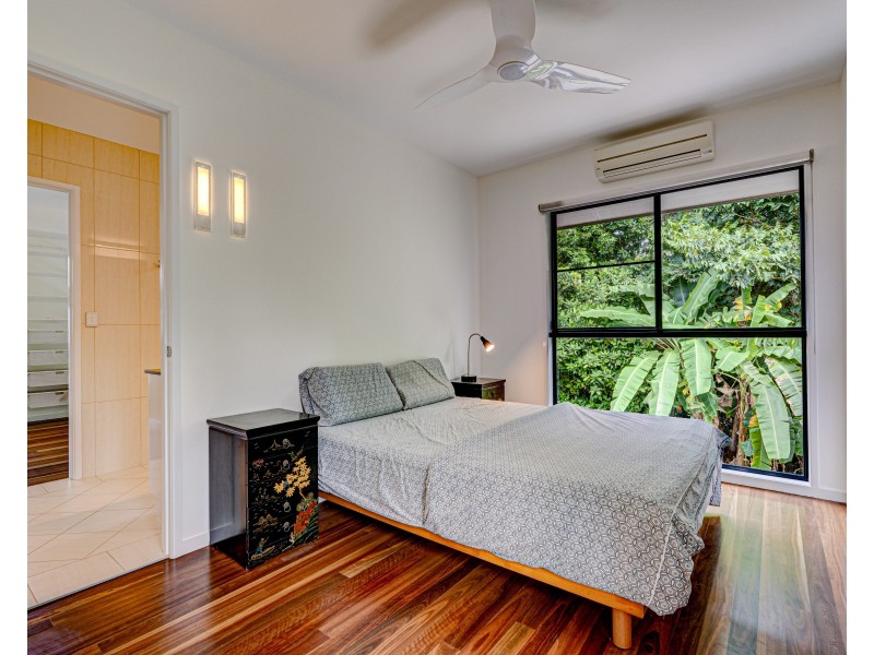 50 Rockingham Cl, Wongaling Beach QLD 4852